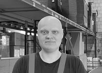 Bierbaum, Philipp