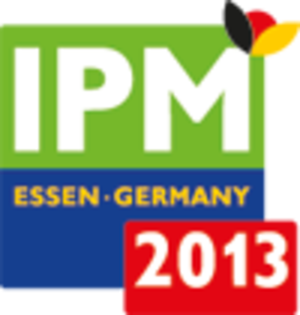 IPM 2013