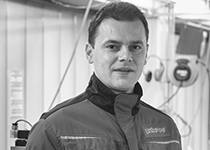 Pranjic, Tomislav