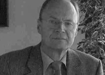 Stahl, Werner
